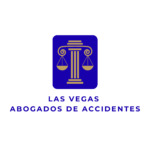 Las Vegas Abogados de Accidentes Logo