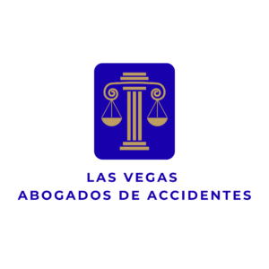 Las Vegas Abogados de Accidentes Logo